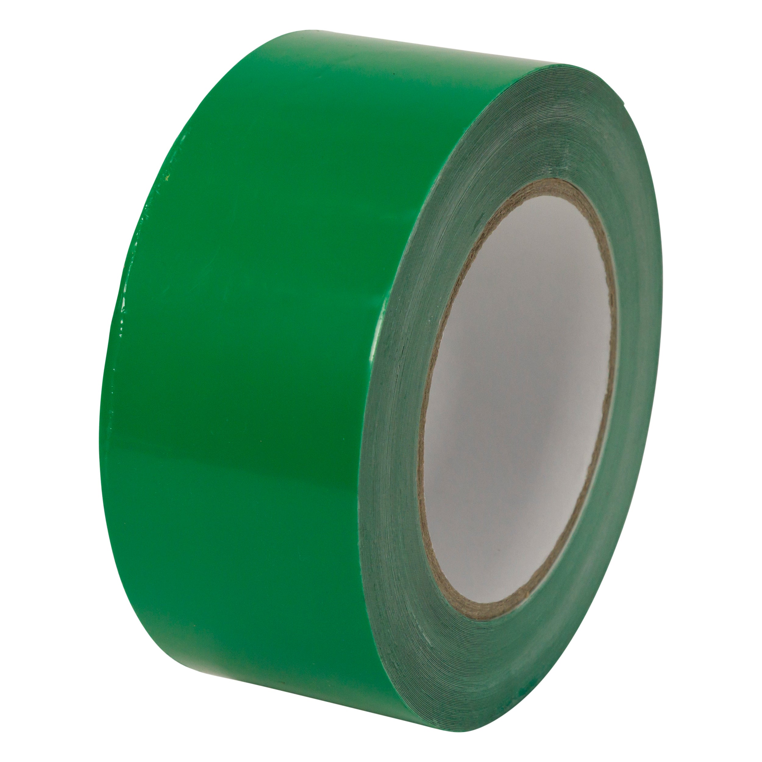 Pandser Toptape 0,06 x 25 M groen