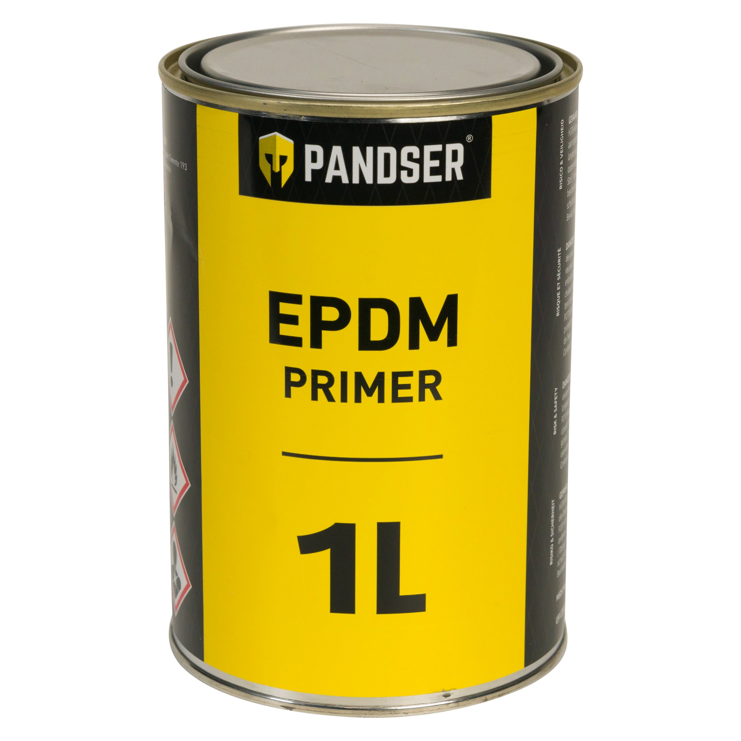 Pandser EPDM Primer 1 L