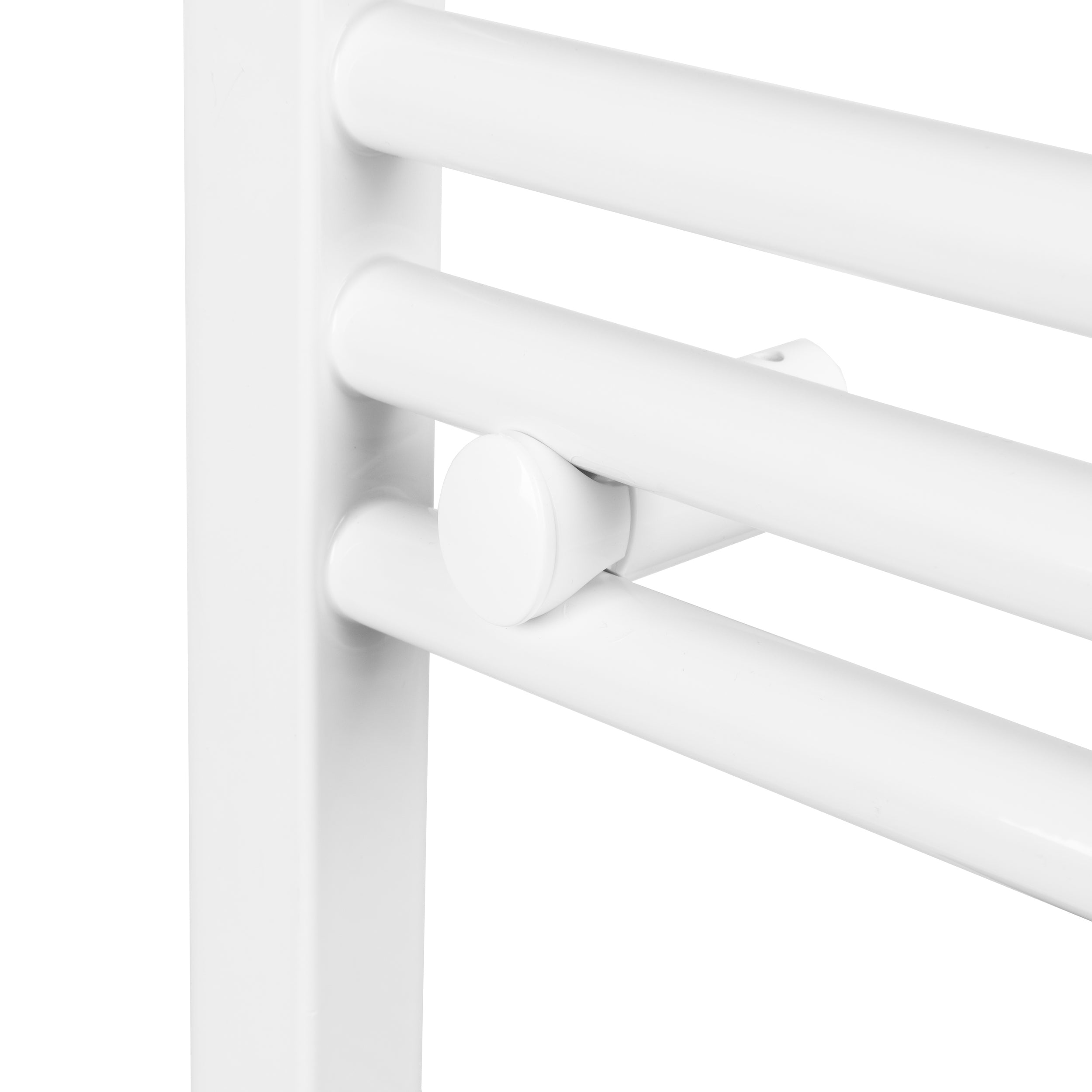 Eurom Sani bathroom 800 wifi White