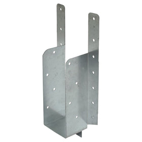 Raveeldrager/strip gh 190x59x1