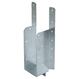 Raveeldrager/strip gh 190x71x1mm