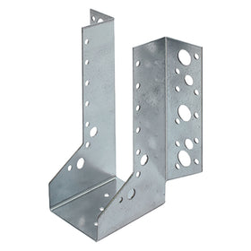 Raveeldrager zwaar gh 71x132x2
