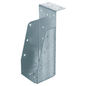 Balkdrager s-kl 71x171x1.5mm