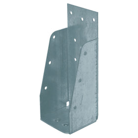 Balkdrager s-zl 59x156x1.5mm