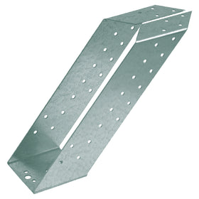 Gb gordinglas lange lip 71x196x1.50
