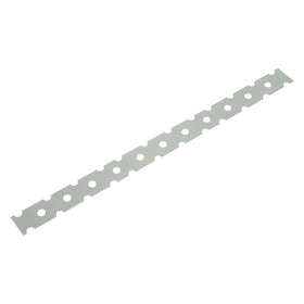 Lijmkoppelstrip 300x22