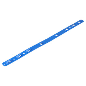 Gb iso jane 500x25x2mm (50)