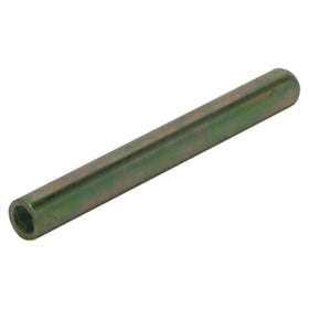 Gb slagbuis 105mm