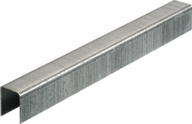 Senco Nieten 10 mm gegalvaniseerd