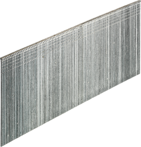 Senco Brads 1,2 X 25 gegalvaniseerd