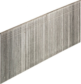 Senco Brads 1,2 X 30 gegalvaniseerd