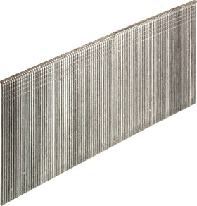Senco Brads 1,2 X 15 gegalvaniseerd
