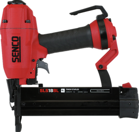 Senco Tacker SLS18BL-L