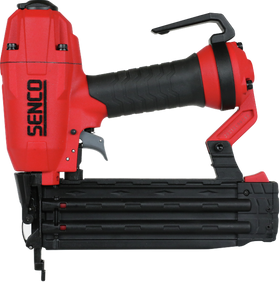 Senco Finishpro 18BL-AX