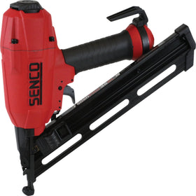Senco Finishpro 35BL-DA