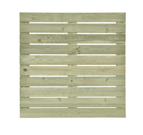 Central-Park-terrastegel-geïmpregneerde-spar-100x100cm