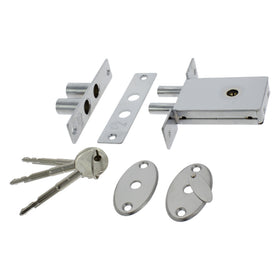 Pennensl doornm 45mm skg1
