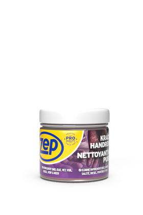 Zep krachtige handreiniger 1L