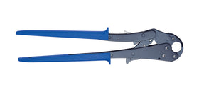BONFIX handperstang 16 - 20 mm incl. binnenwerk 1 stuk
