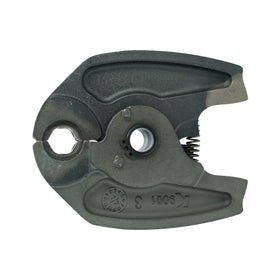 BONFIX Persbek 18 mm M-profiel t.b.v. mini machine 15kN