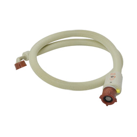 Sanivesk aquaStop aanvoerslang voor wasmachine 150cm