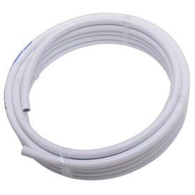 Sanivesk Meerlagenbuis D16 Rol 15m