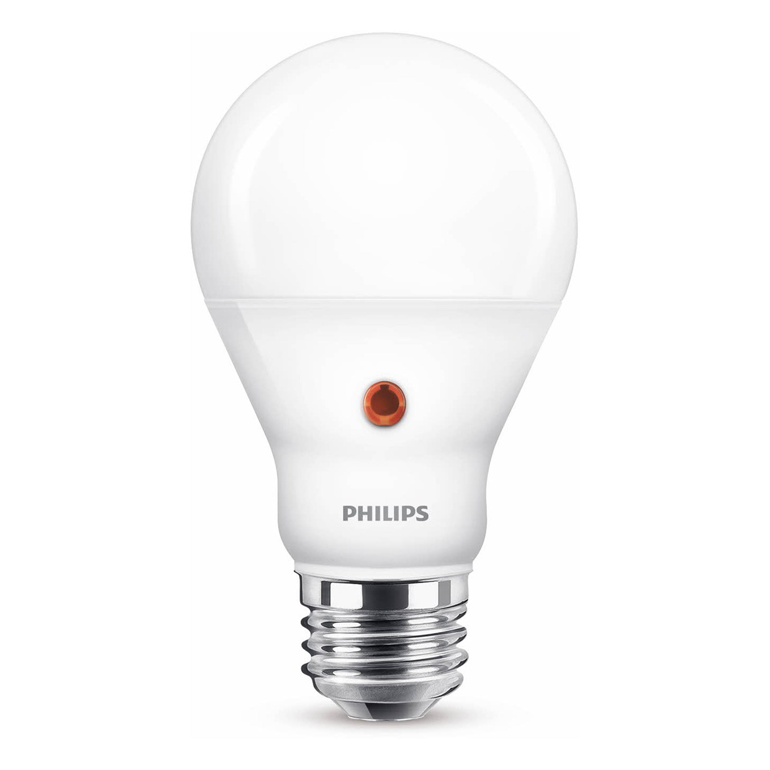 Philips ledlamp E27 7,5W