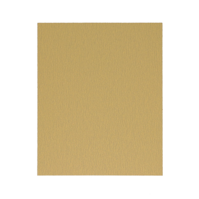Proline Gold Schuurpapier Vel 230x280MM P120 - 10st