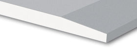 Siniat gipsplaat 120x260x0,95cm