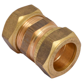 VSH knel recht 22x22mm