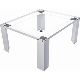 Sanivesk verhoger voor wasmachine