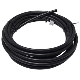 Sanivesk Tyleenbuis 16mm 25m Zwart