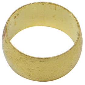 Sanivesk knel knelring 2 stuks 12mm 4pp
