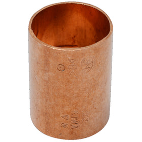 Sanivesk soldeer RK Recht 12x12mm