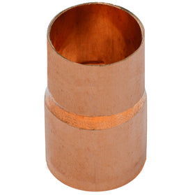 Sanivesk soldeer RK Recht Verloop 15x12mm