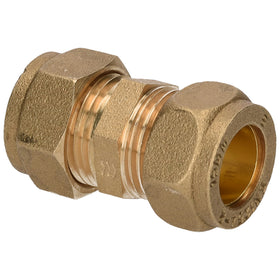 Sanivesk knel Recht 15x15mm 4pp