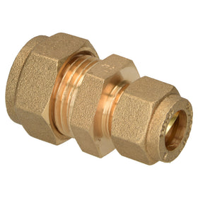 Sanivesk knel Recht verloop 15x10mm 4pp