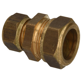 Sanivesk knel Recht verloop 22x15mm 4pp