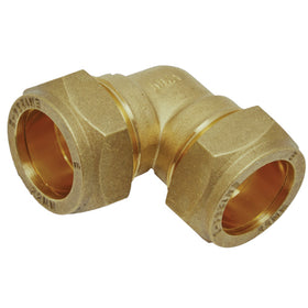 Sanivesk knel Knie 22x22mm 4pp