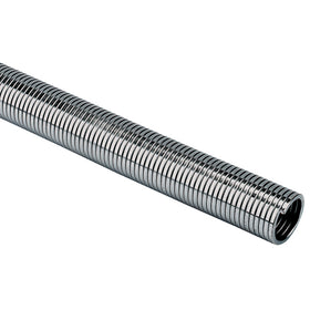 Sanivesk buigveer Meerlagen binnen 20mm