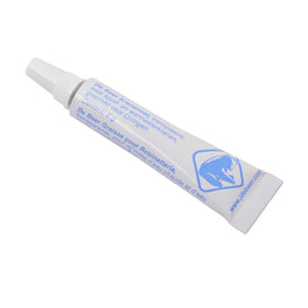 Sanivesk kraanvet tube