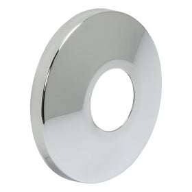 Sanivesk kraanrozet 1/2"x10mm