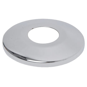 Sanivesk kraanrozet 1/2"x5mm