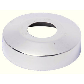 Sanivesk kraanrozet 3/4"x20mm 4pp