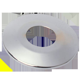 Sanivesk kraanrozet 3/4"x5mm 4pp