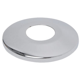 Sanivesk kraanrozet 3/8"x5mm 2 stuks