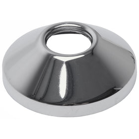 Sanivesk kraanrozet Luxe 3/4" 2 stuks 4pp