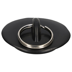 Sanivesk plugstop Universeel 38,5-47mm 4pp