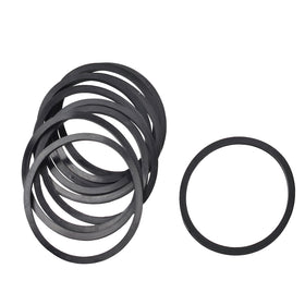 Sanivesk gummiring 1 5 stuks 4pp