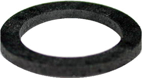 Sanivesk gummiring 6/4 5 stuks